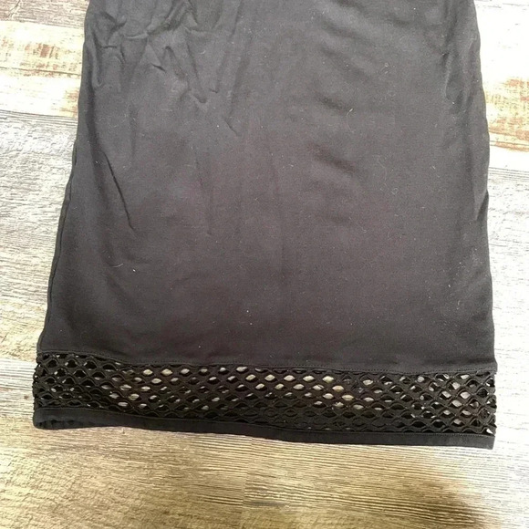 💃Express dress size 2 - Picture 2 of 5